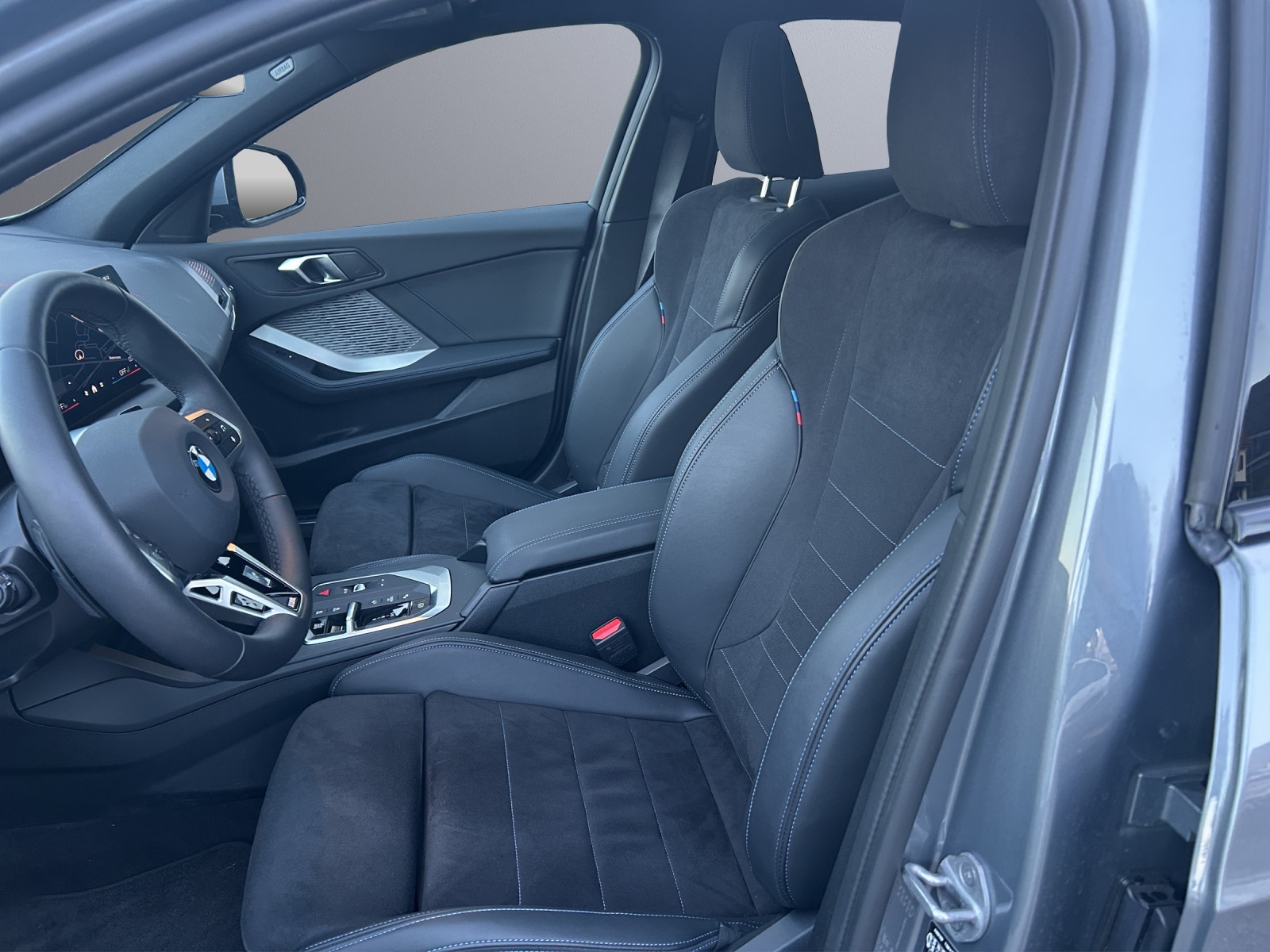BMW 123 xDrive M Sport Steptronic-image-26