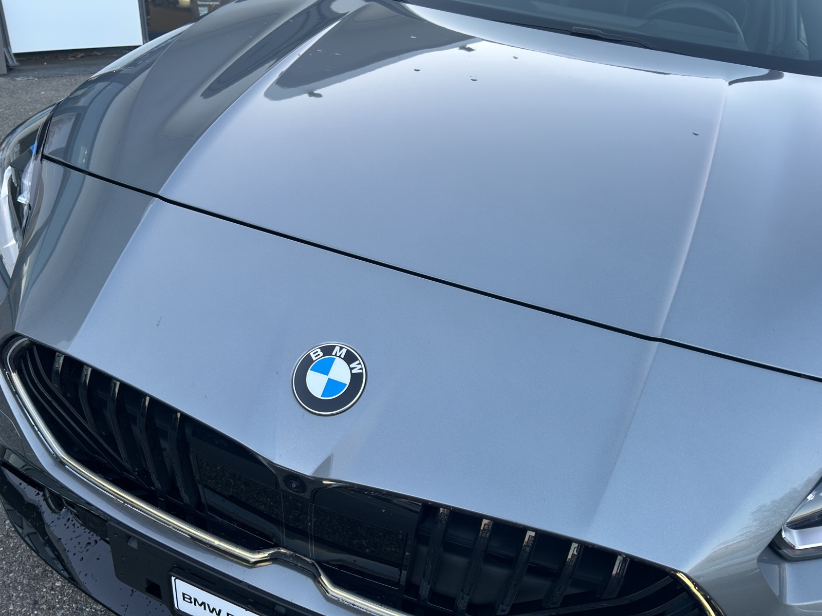 BMW 123 xDrive M Sport Steptronic-image-11