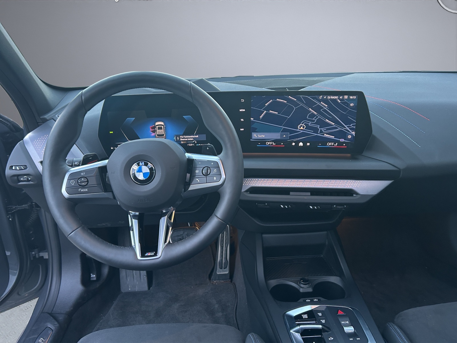 BMW 123 xDrive M Sport Steptronic-image-13