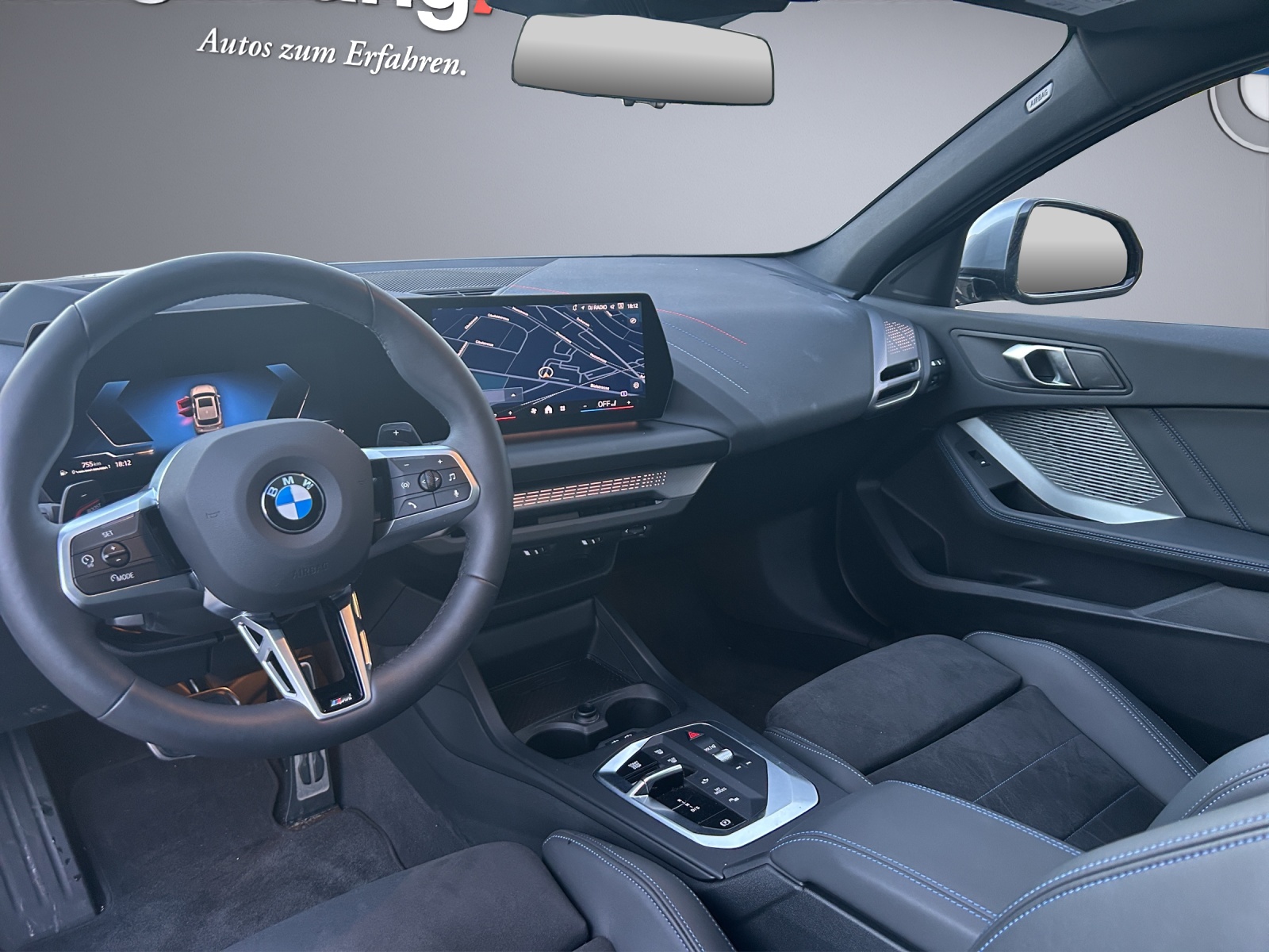 BMW 123 xDrive M Sport Steptronic-image-27