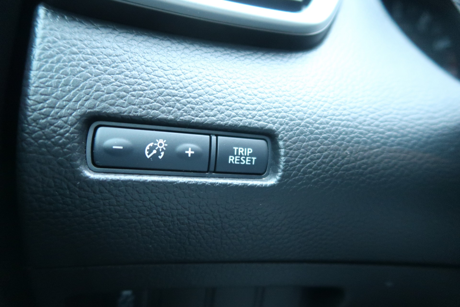 NISSAN Qashqai 1.2 DIG-T tekna Xtronic CVT-image-12