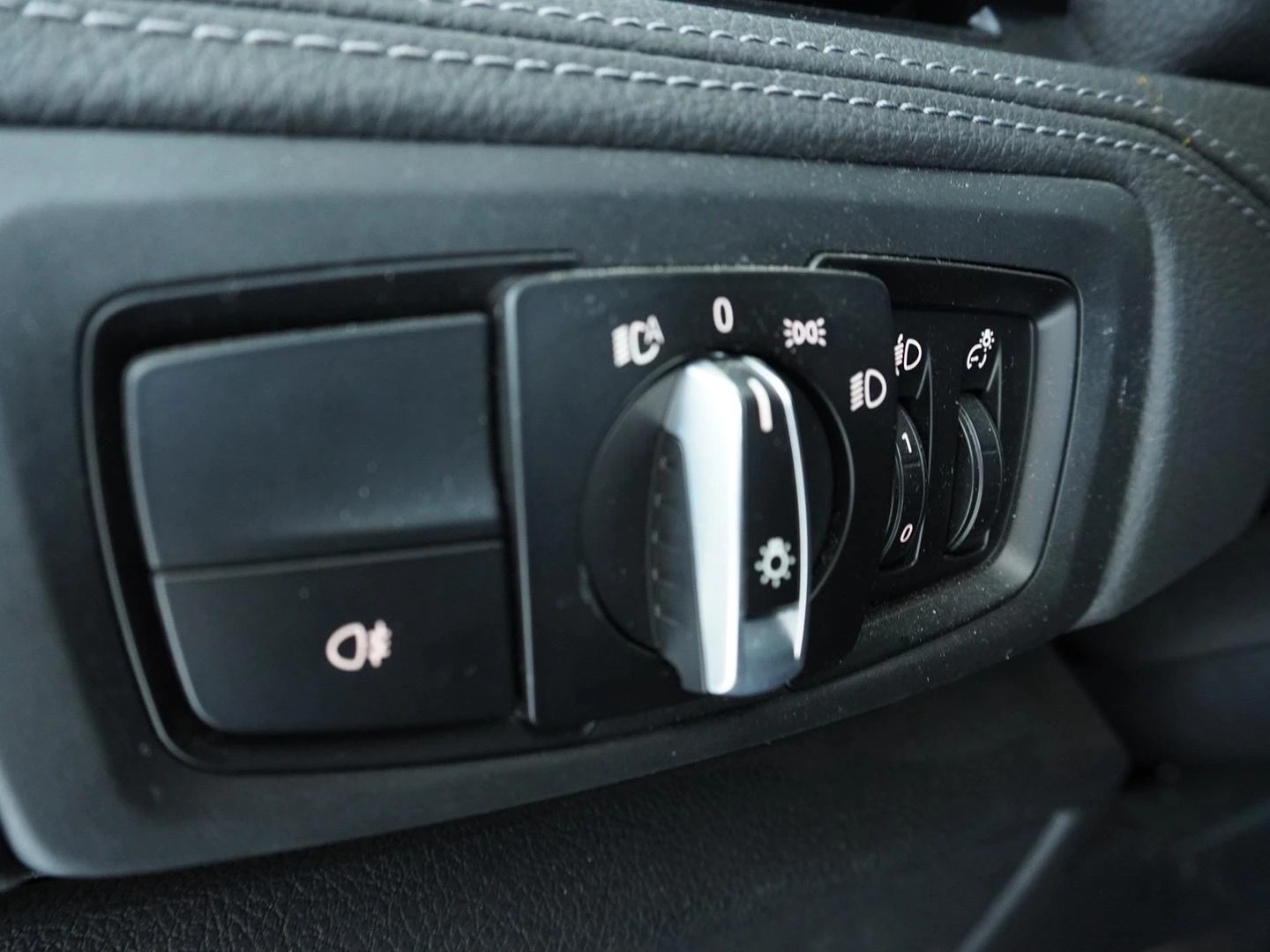 BMW 225xe iPerformance Active Tourer Sport Line Steptronic-image-8