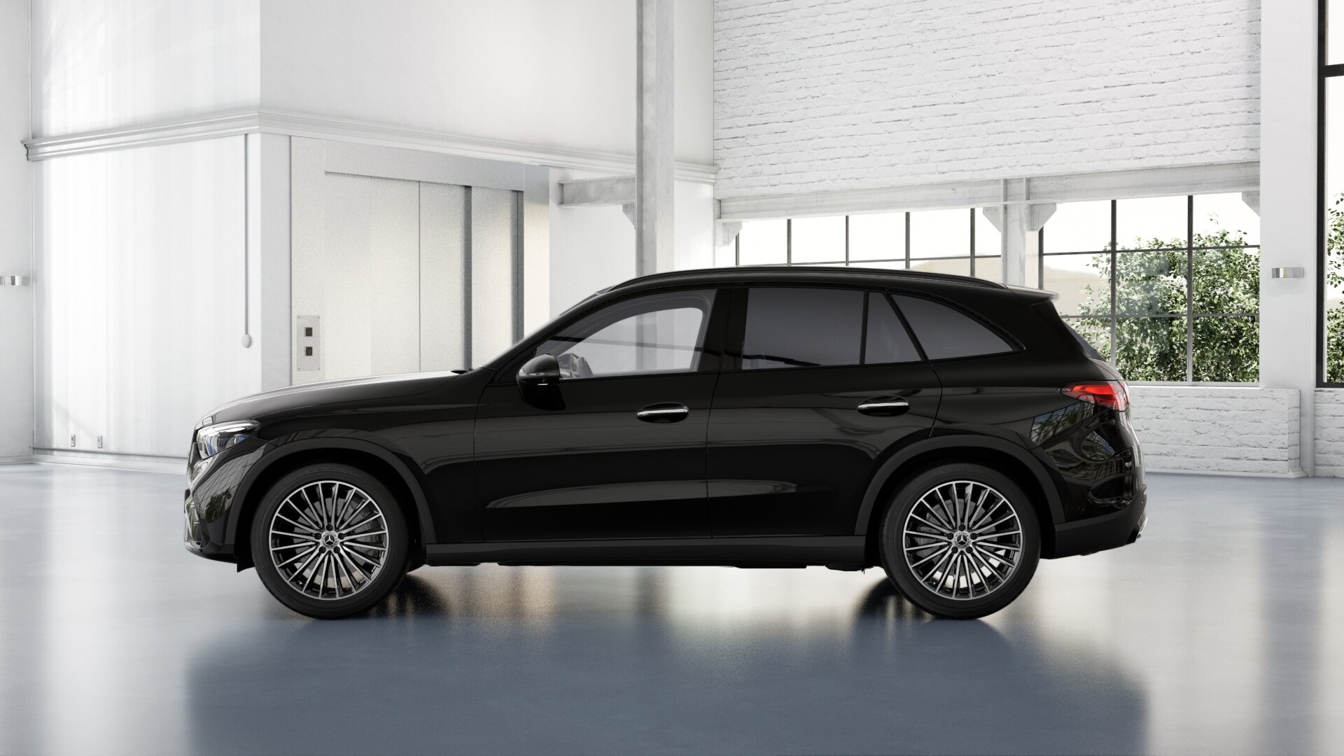MERCEDES-BENZ GLC 200 4Matic 9G-Tronic-showroom-element-1