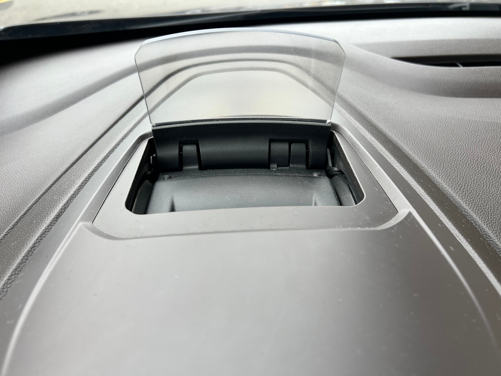 RENAULT Espace 2.0 dCi Initiale Paris ** 7 Sitzer * Navigation * Leder * Panoramadach *frisch ab MFK * 1 Jahr Garantie möglich **-image-18