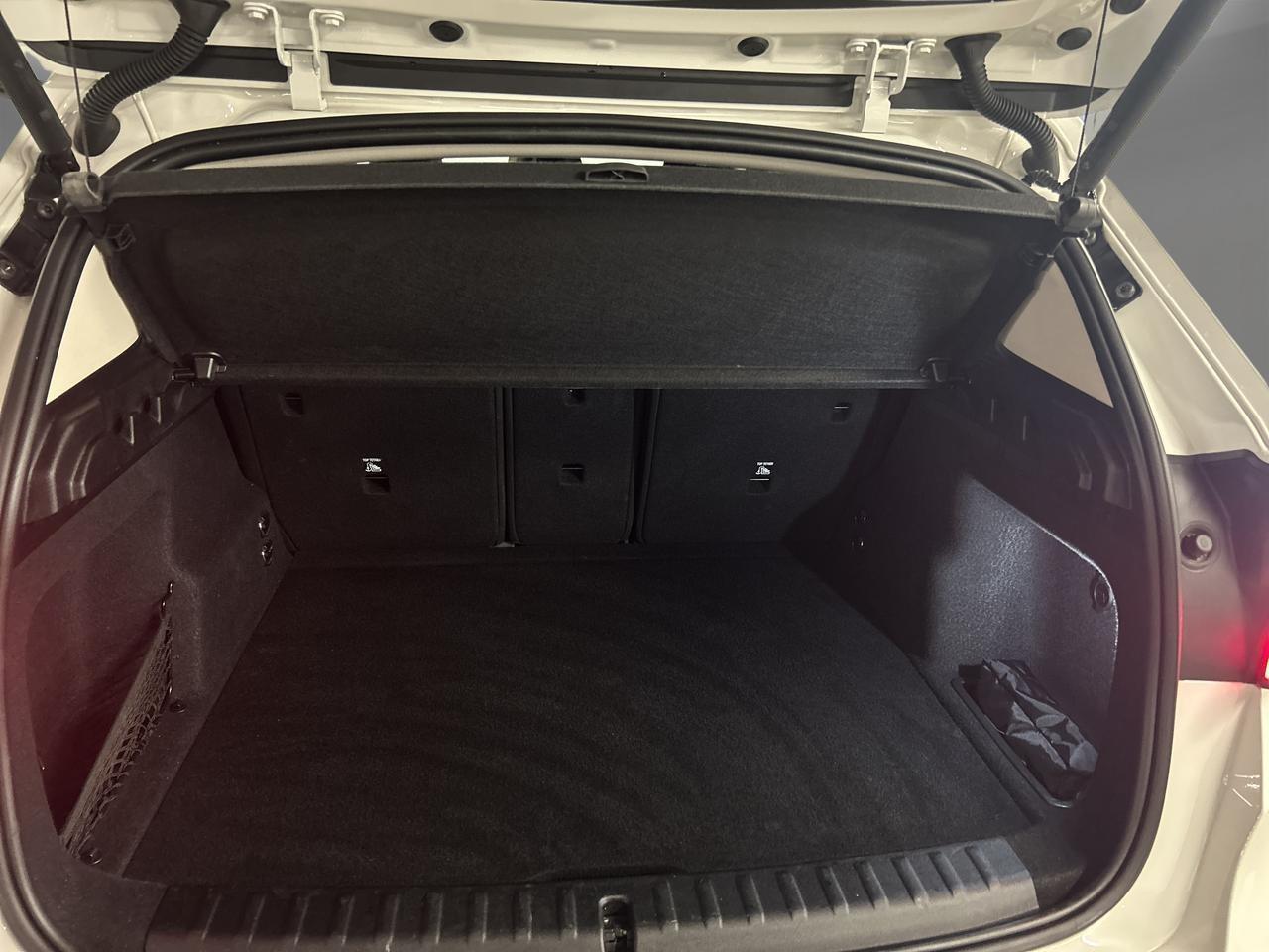 BMW X1 20d xDrive AHK-image-8