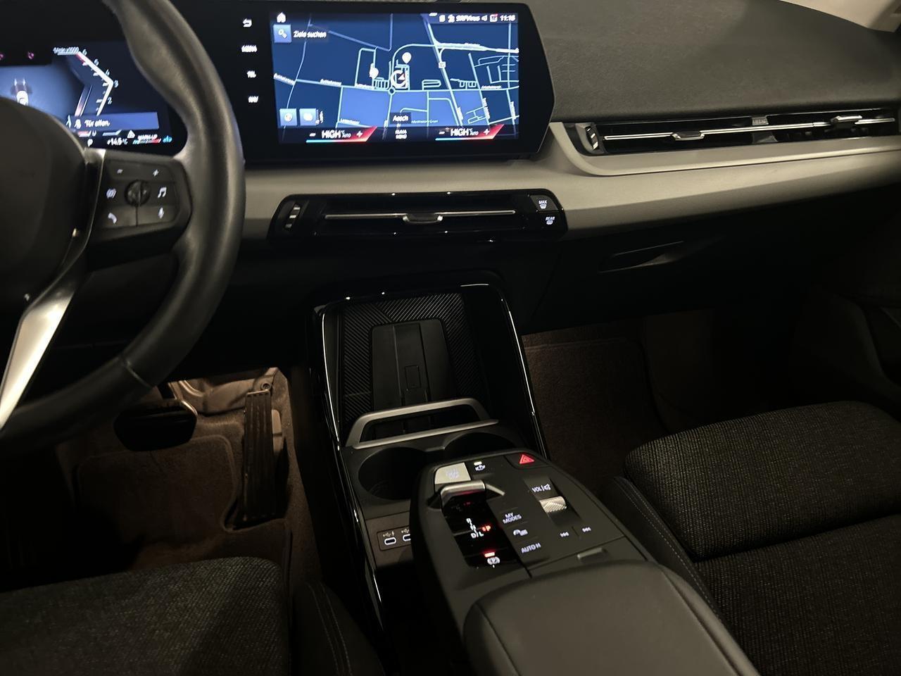 BMW X1 20d xDrive AHK-image-18