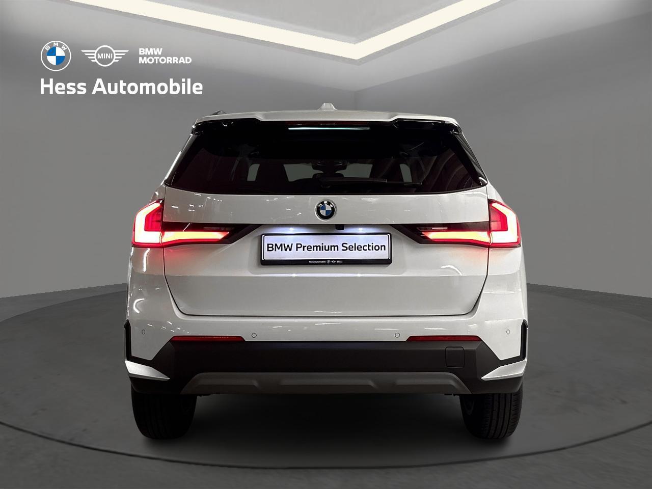 BMW X1 20d xDrive AHK-image-7