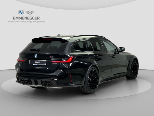 BMW M3 Tour xDr Competition M-showroom-element-3