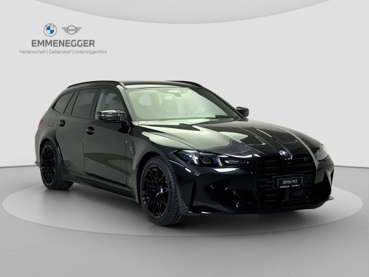 BMW M3 Tour xDr Competition M-showroom-element-2