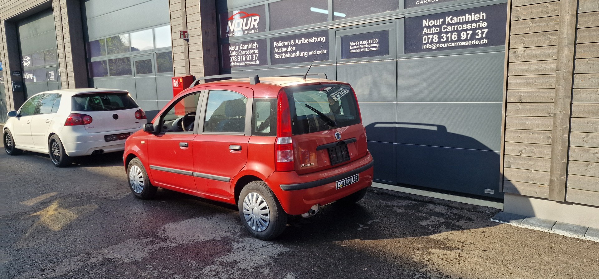FIAT Panda 1.2 Dynamic-image-3
