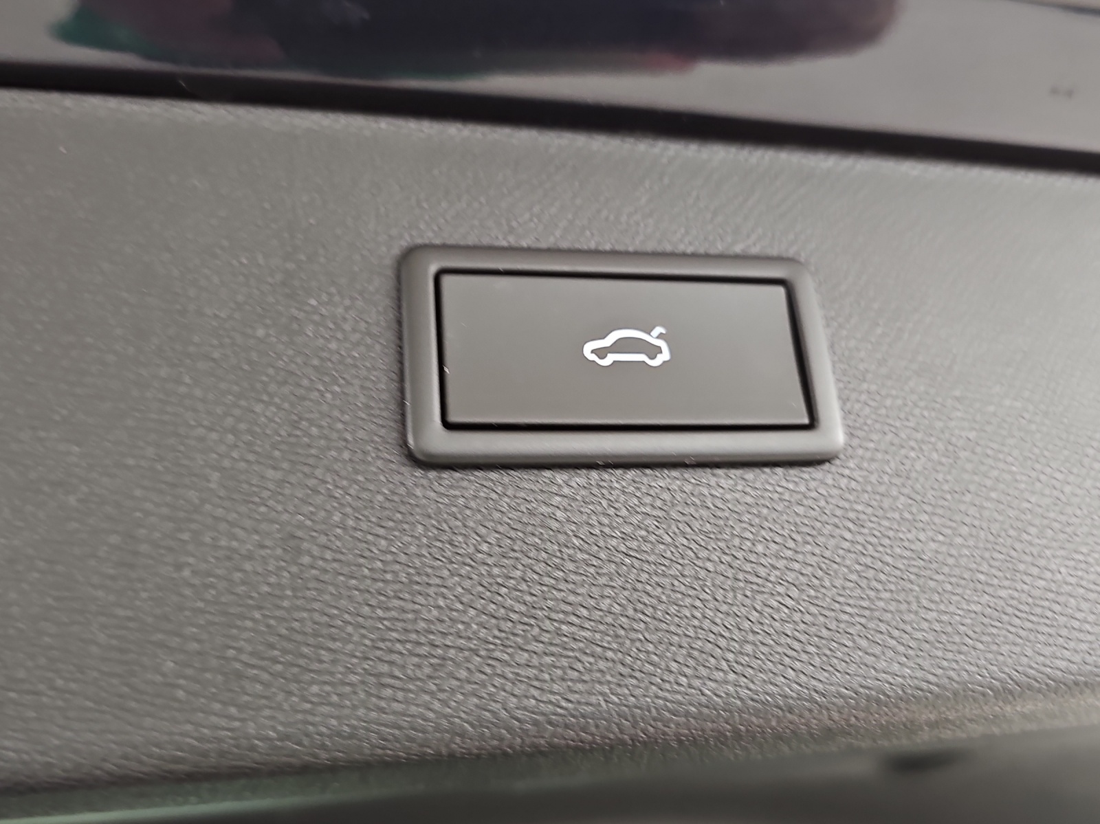 CUPRA Formentor 1.4 e-HYBRID pHEV DSG-image-14
