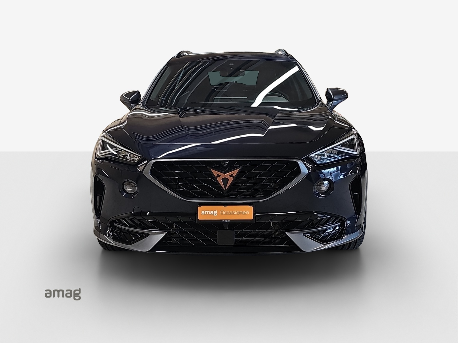 CUPRA Formentor 1.4 e-HYBRID pHEV DSG-image-7