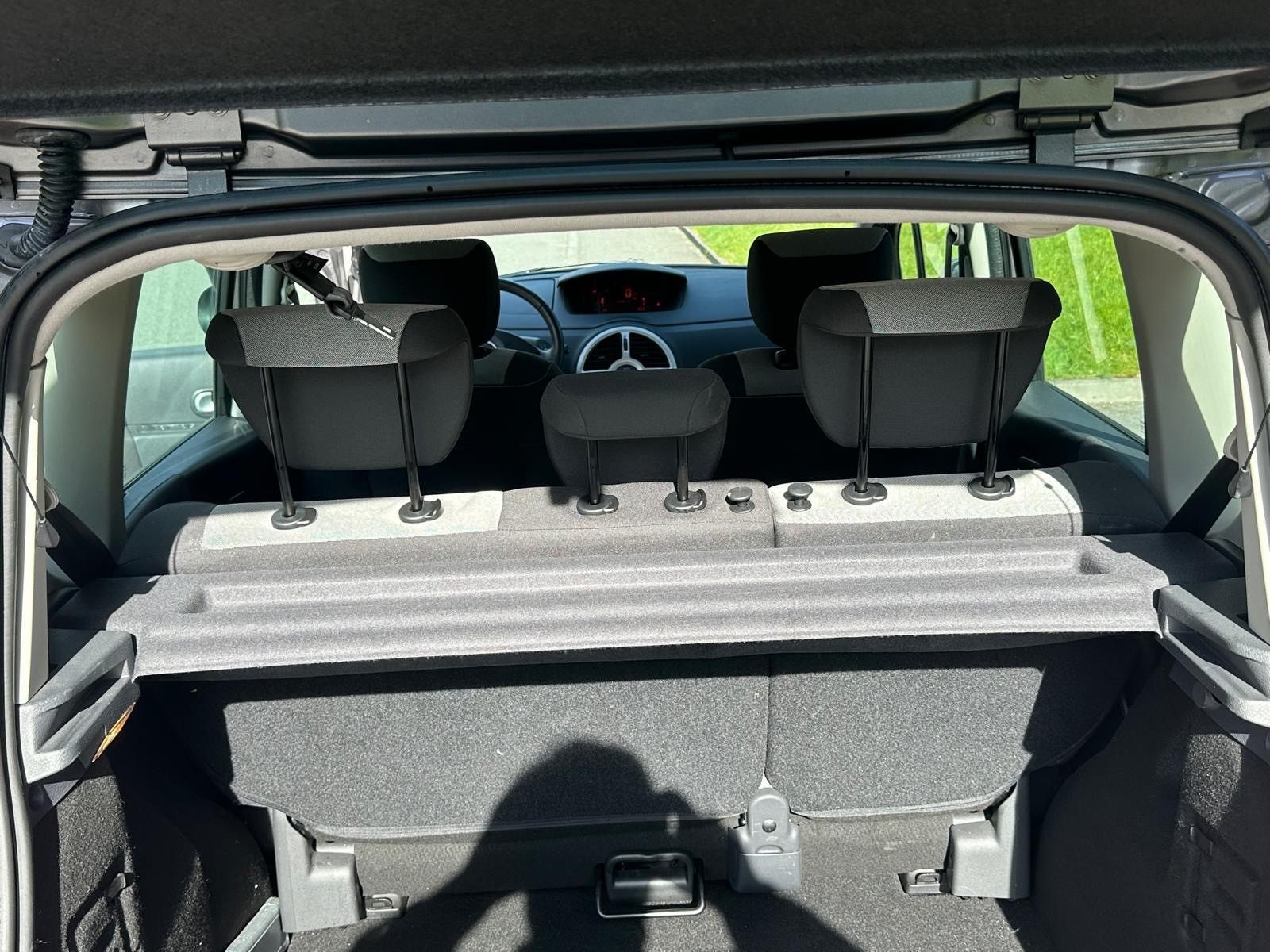 RENAULT Modus 1.6 16V Dynamique-image-11