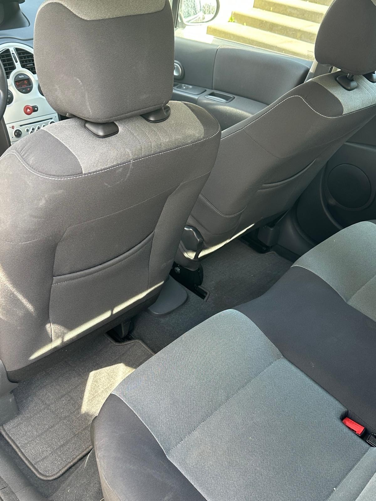 RENAULT Modus 1.6 16V Dynamique-image-10