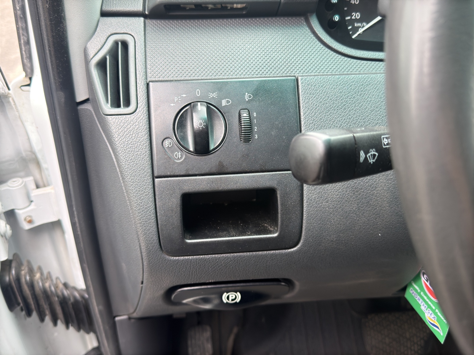 MERCEDES-BENZ Vito 113 CDI Mixto L A-image-17