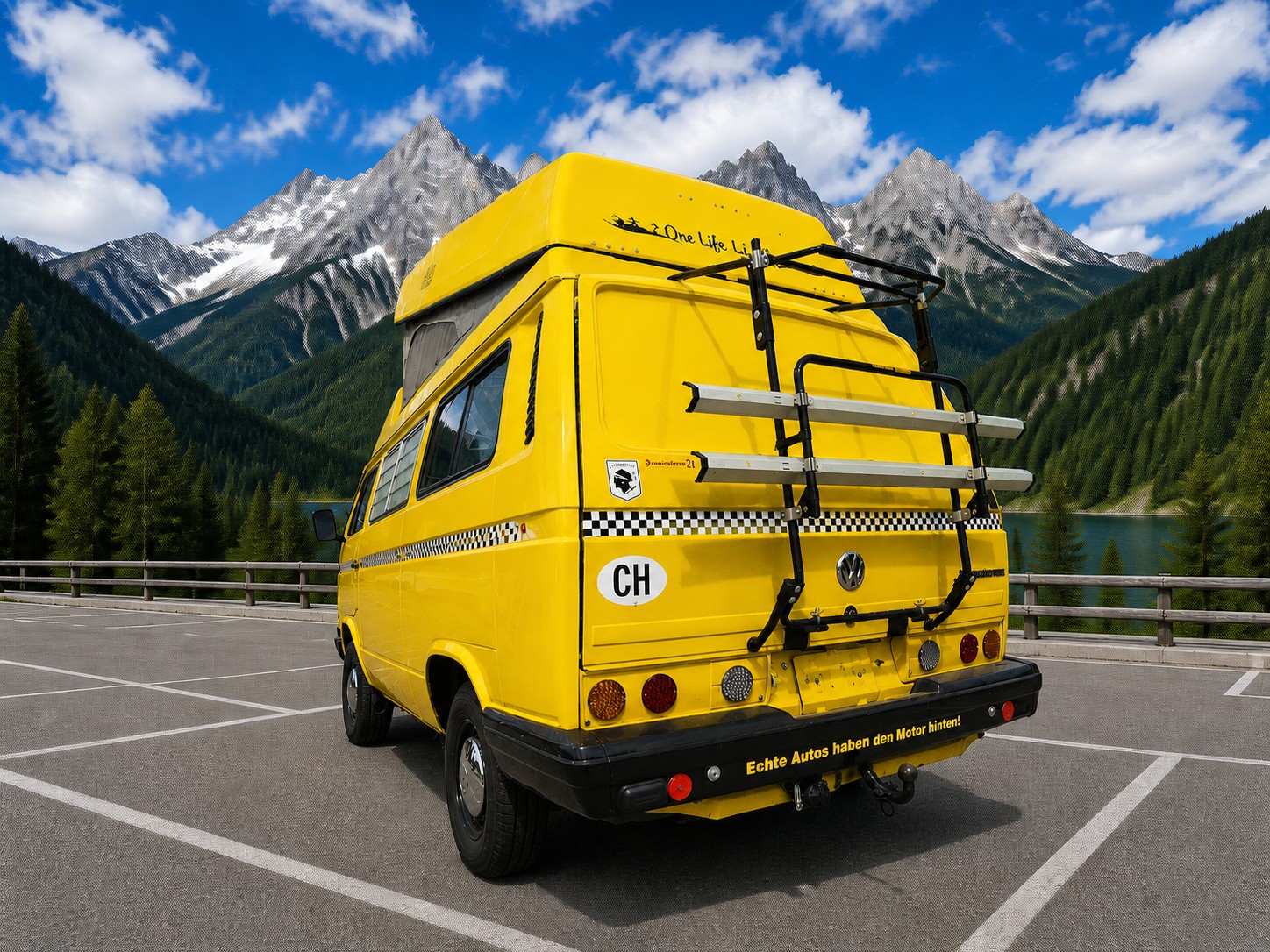 VW Typ 2-image-2