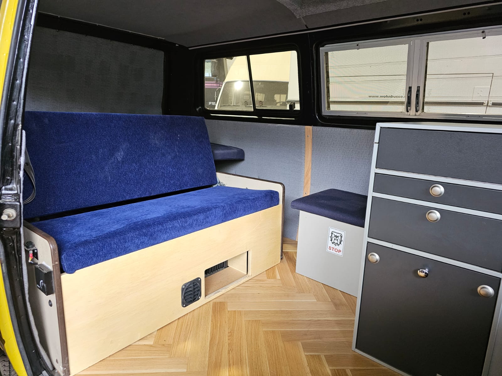 VW Typ 2-image-5