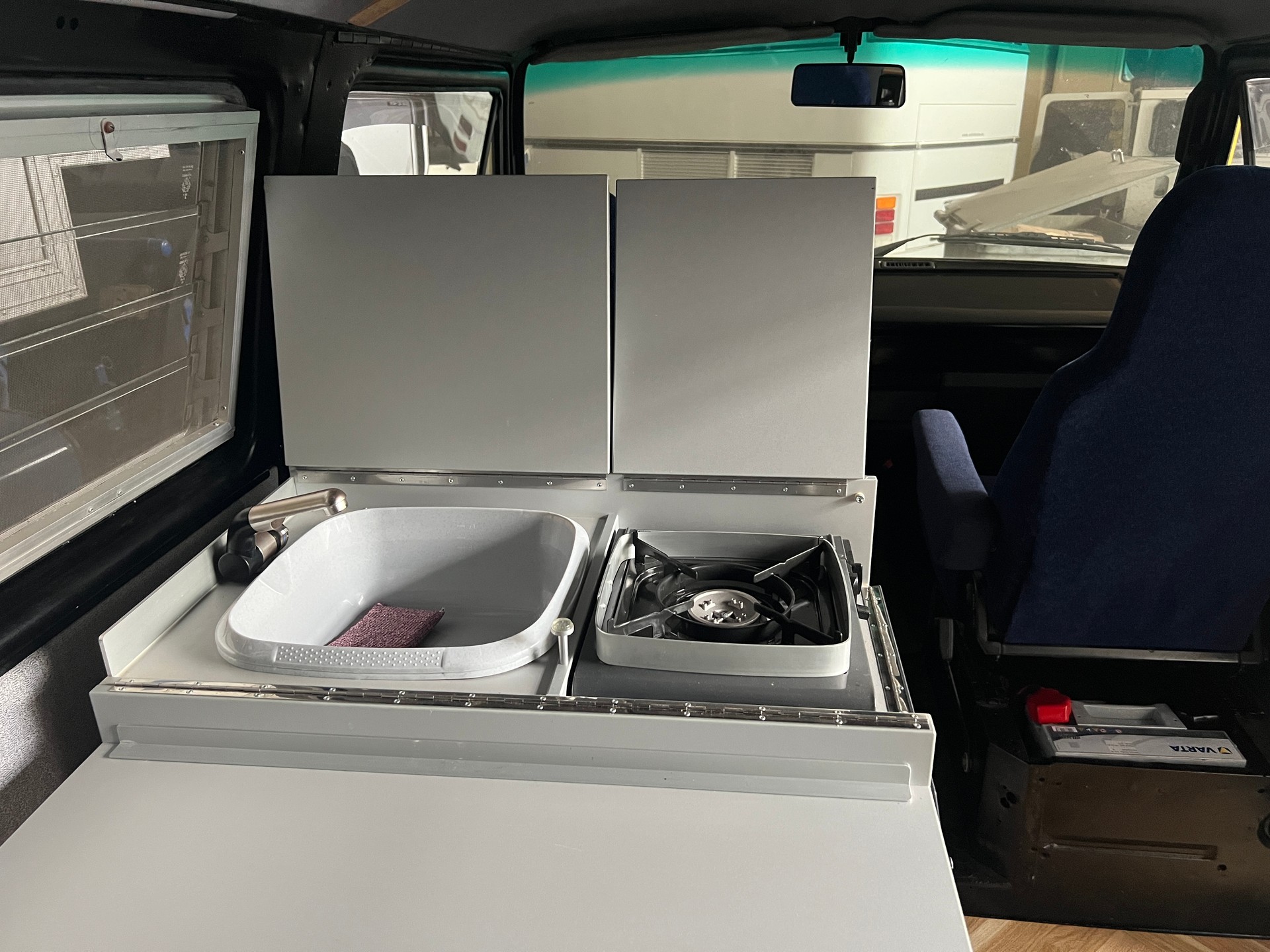 VW Typ 2-image-6