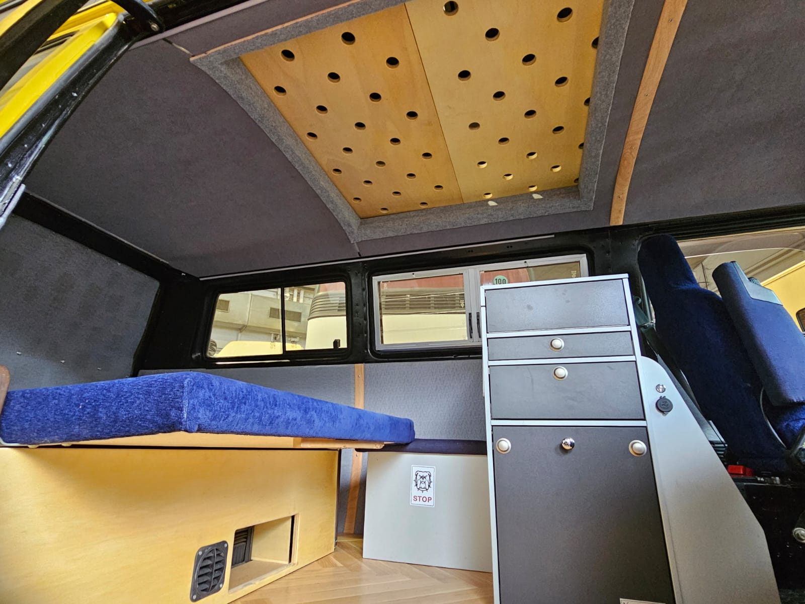 VW Typ 2-image-4
