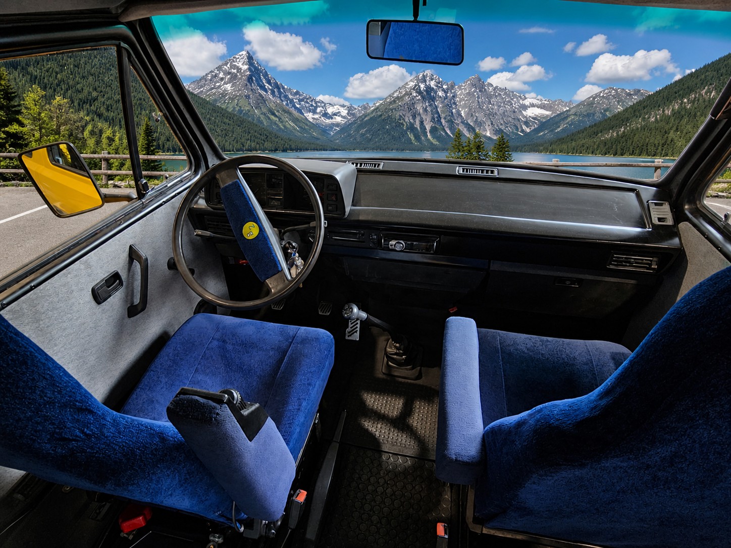 VW Typ 2-image-3