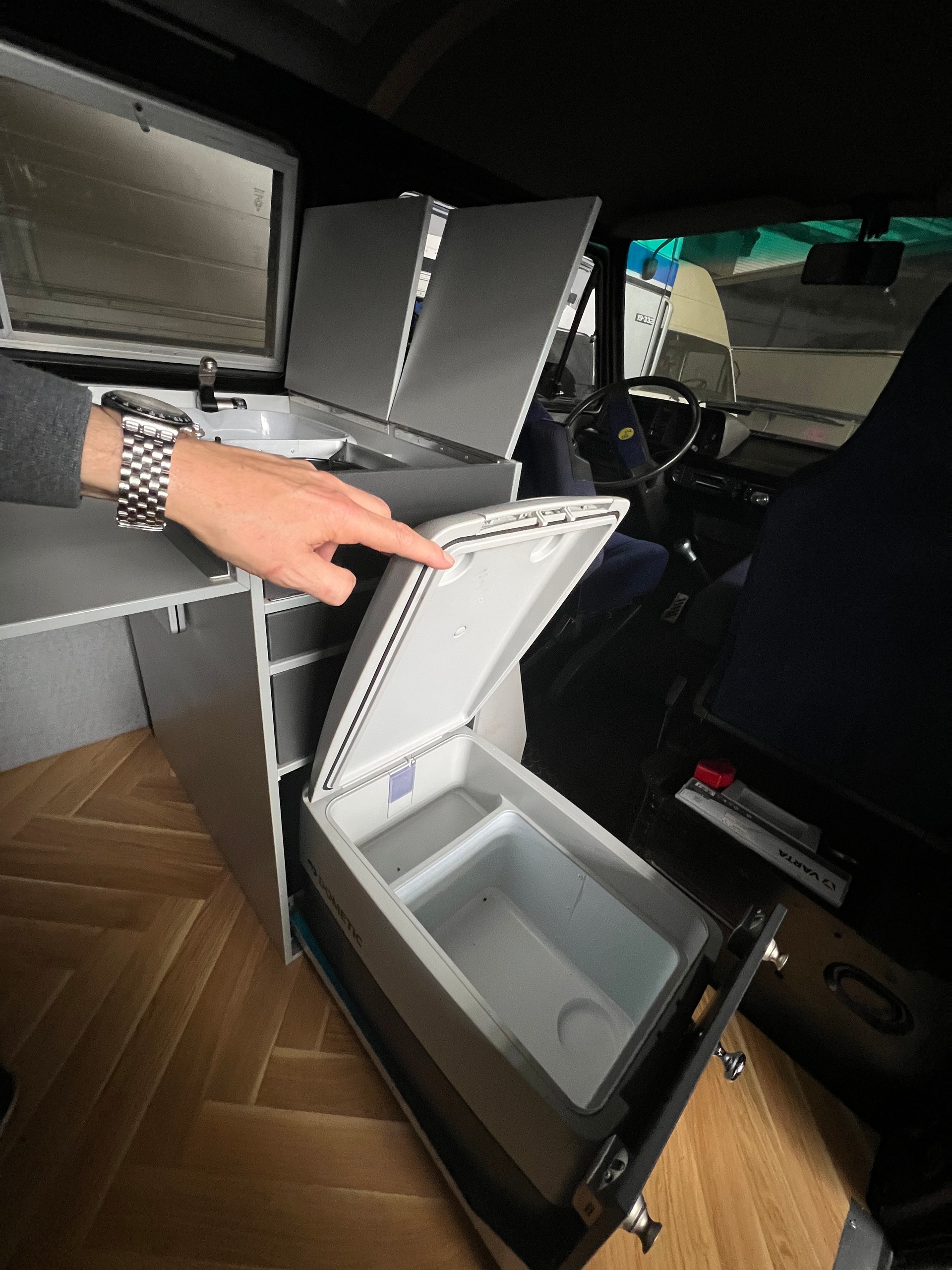 VW Typ 2-image-7