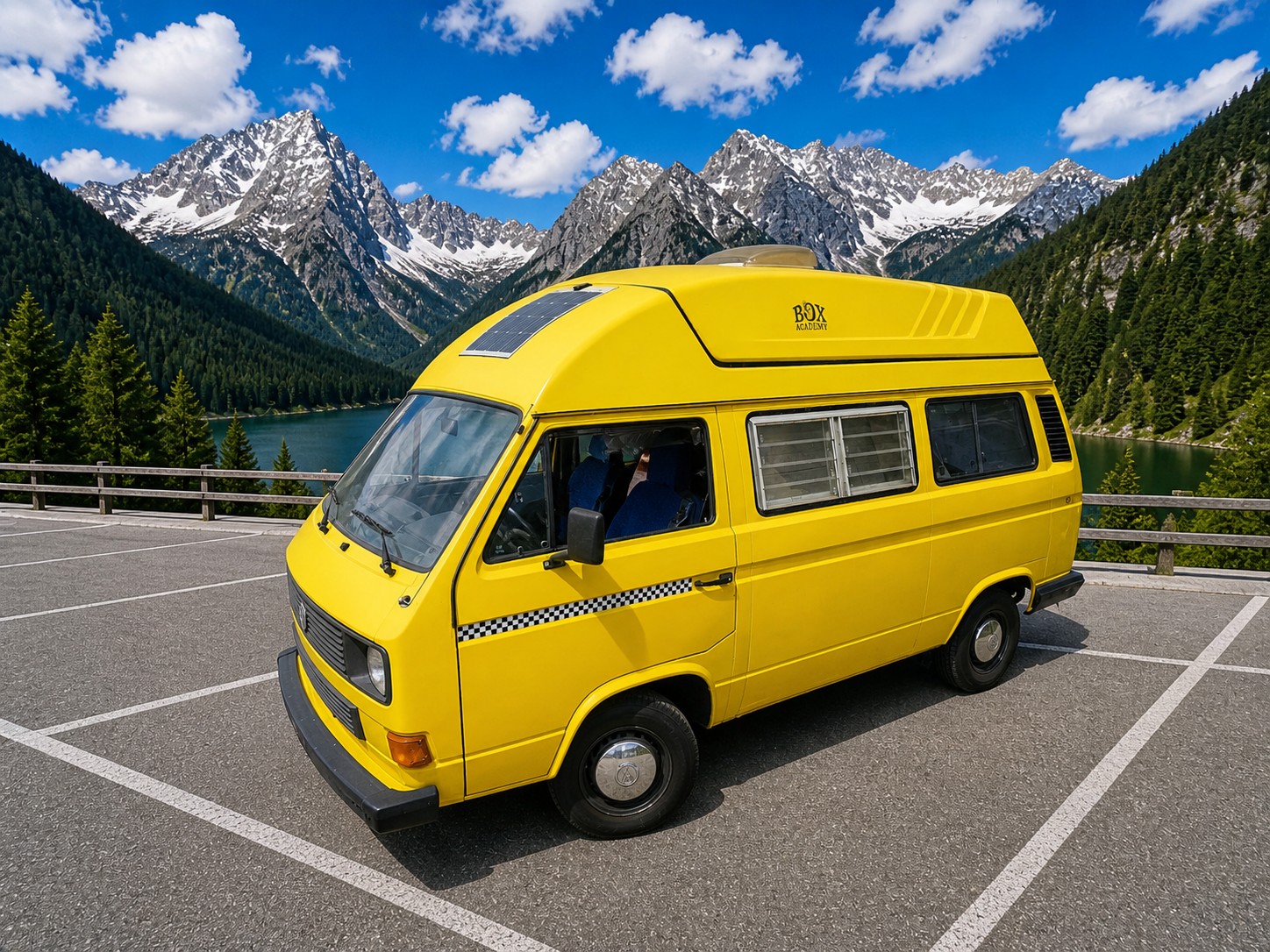 VW Typ 2-image-1