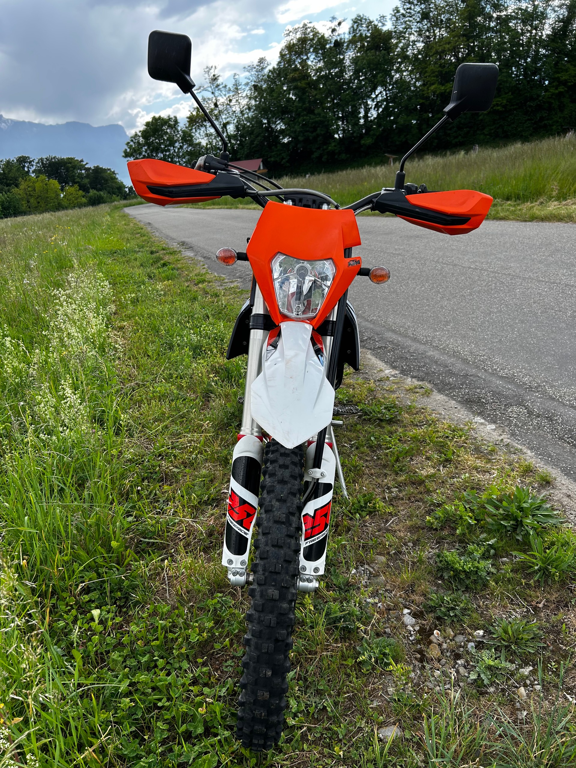 KTM Freeride 250 F-image-3