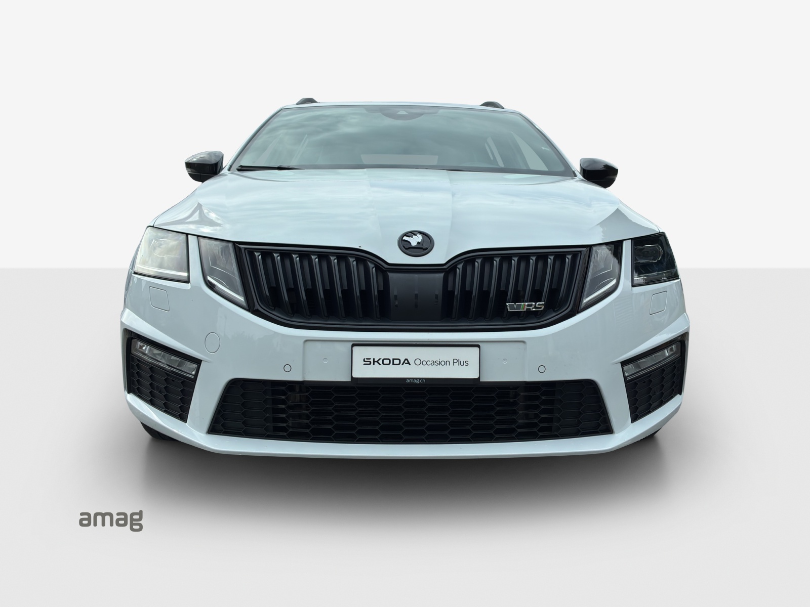 SKODA Octavia Combi 2.0 TSI RS DSG-image-6
