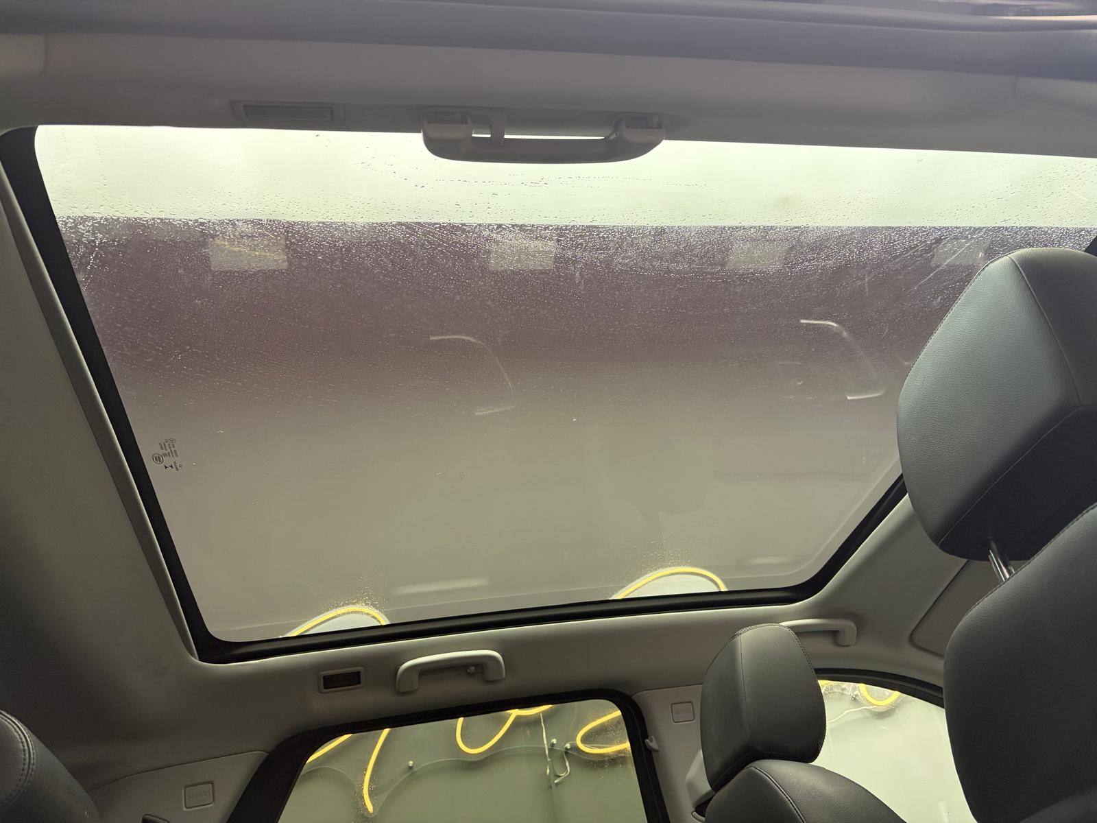 LAND ROVER Discovery Sport 2.0 Si4 HSE Advantage AT9-image-9
