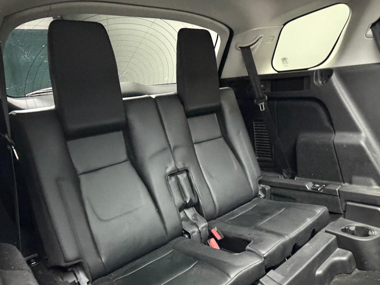 LAND ROVER Discovery Sport 2.0 Si4 HSE Advantage AT9-image-14