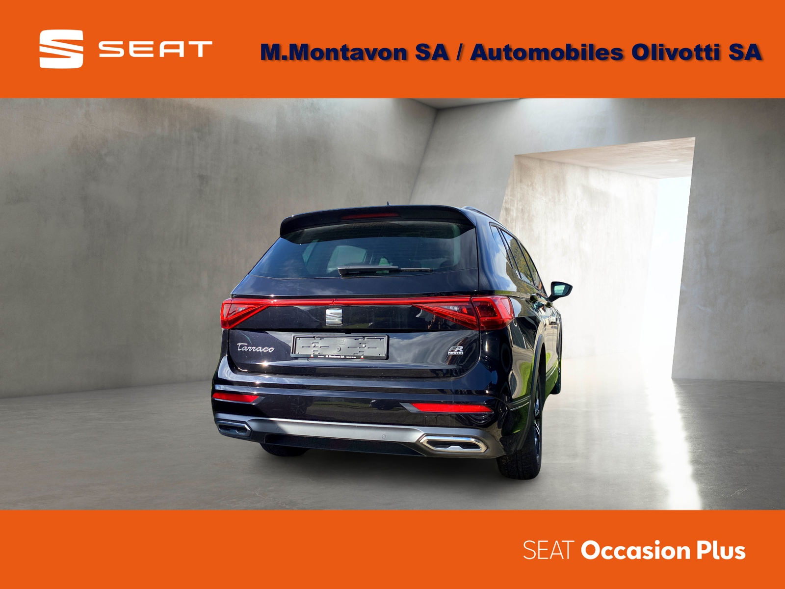 SEAT Tarraco 1.4 e-HYBRID DSG Move FR-image-6