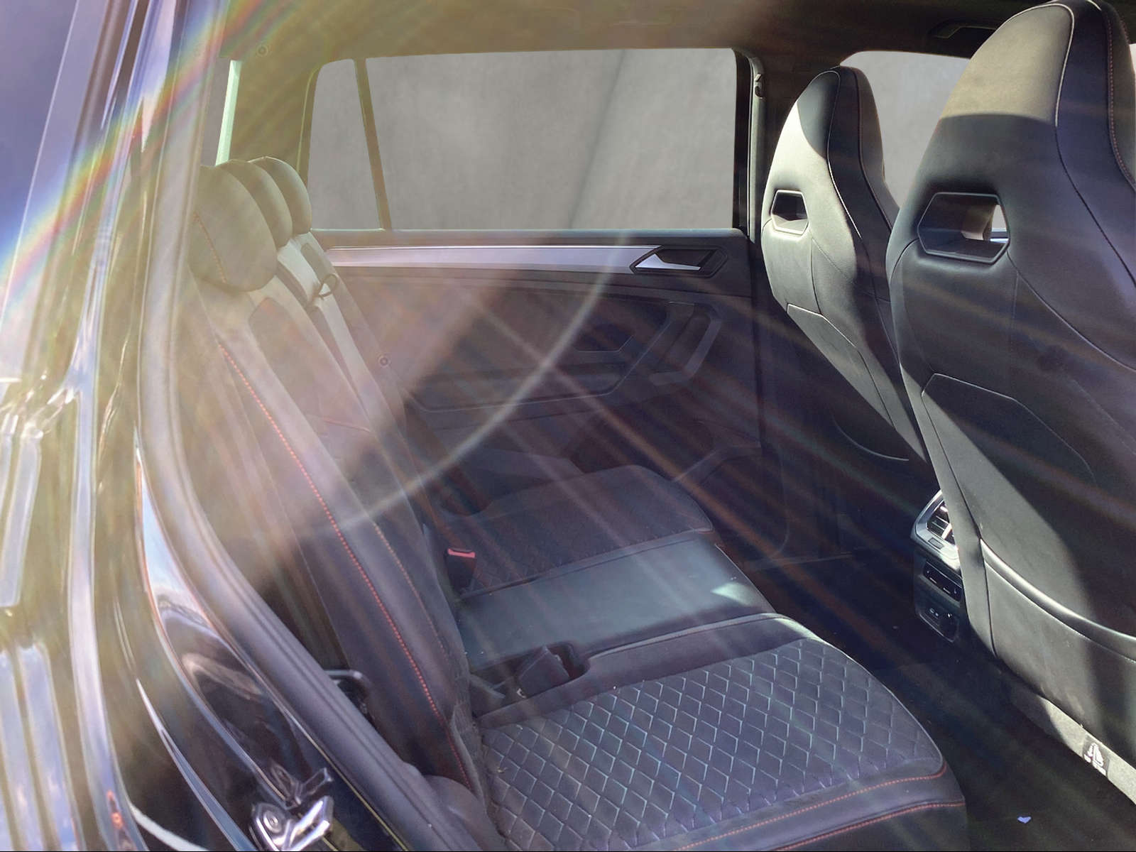 SEAT Tarraco 1.4 e-HYBRID DSG Move FR-image-7