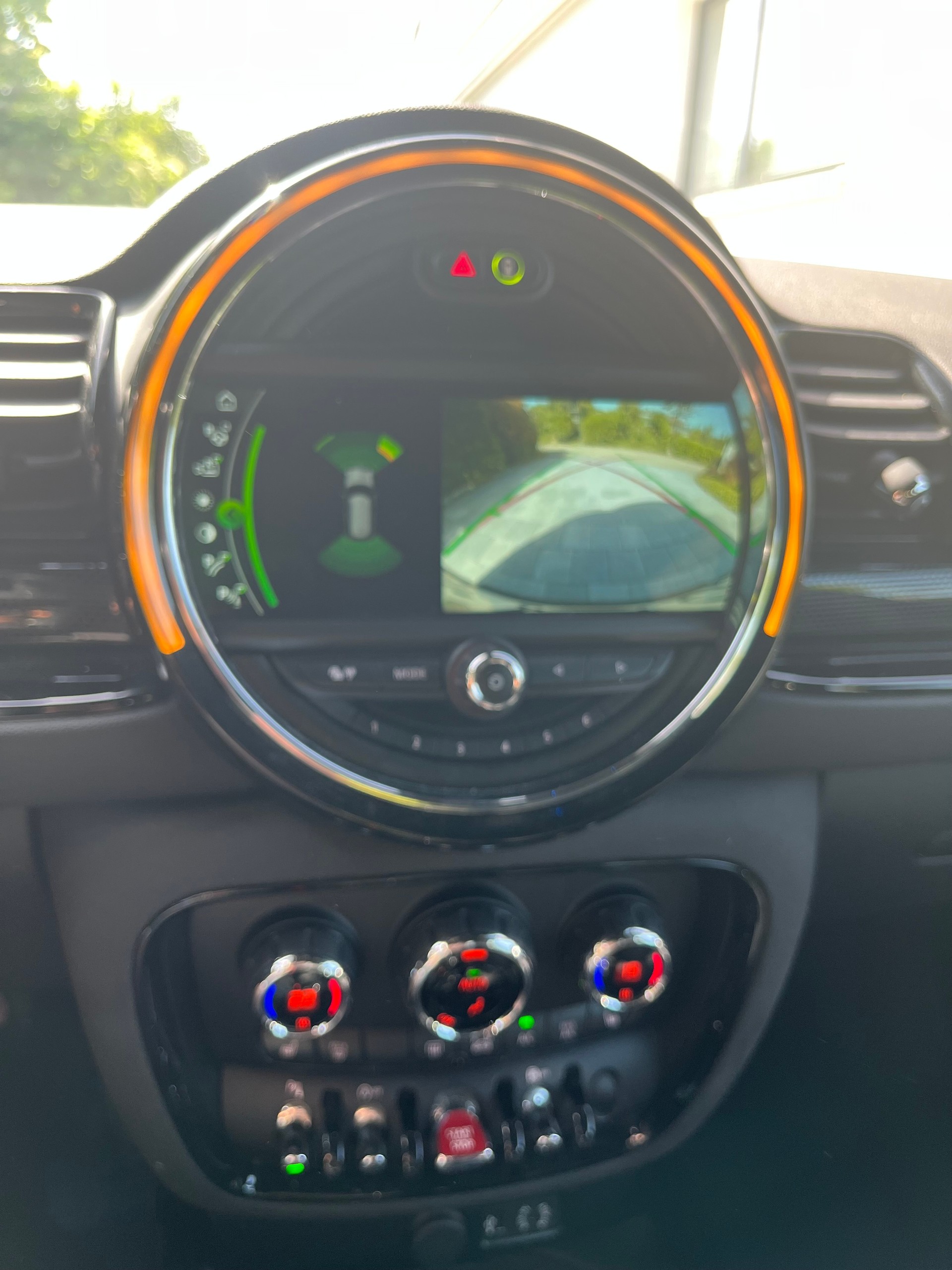 MINI 2.0i Cooper S ALL4-image-5