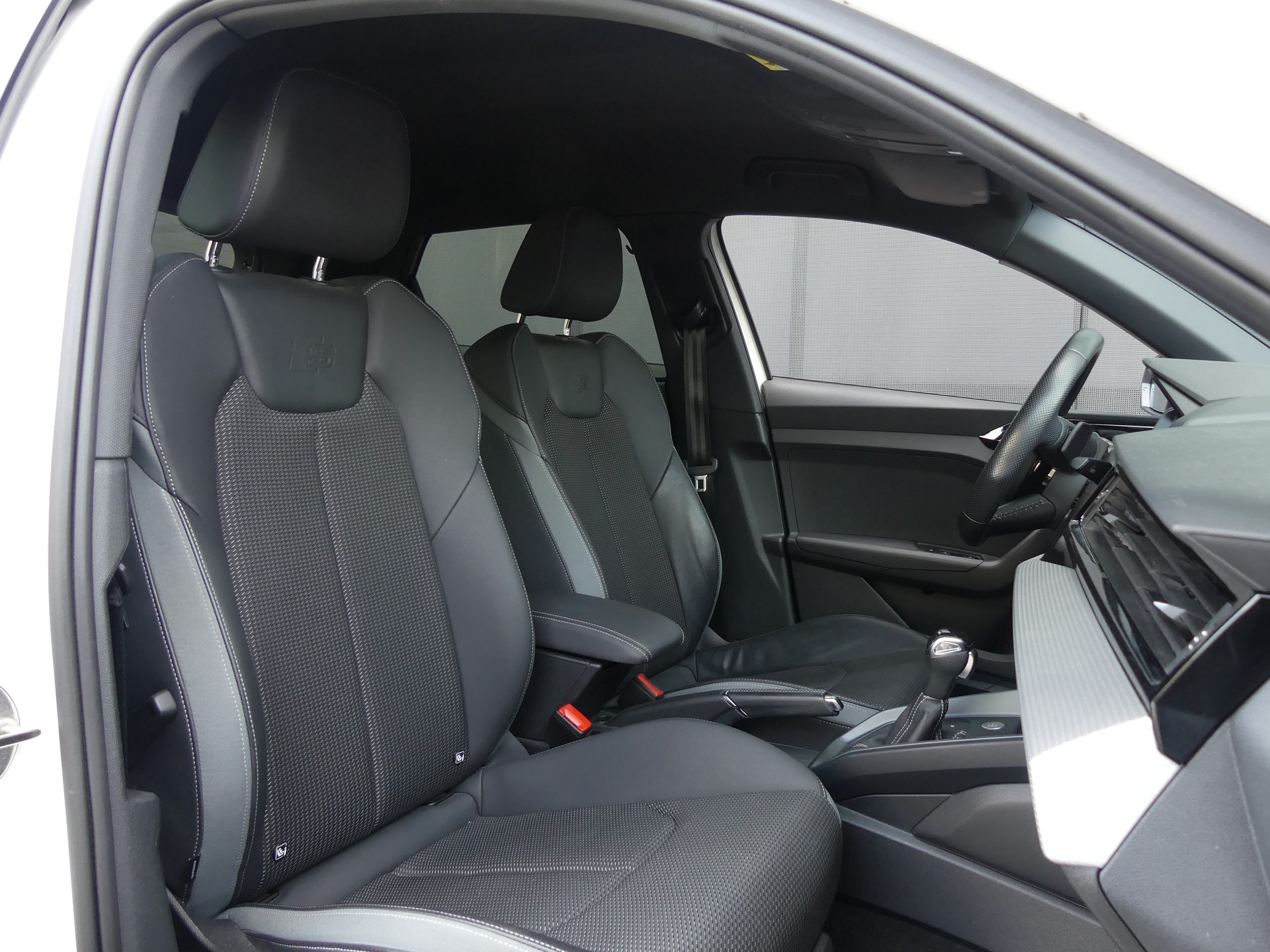 AUDI A1 City Carver & Allstreet 35 Tfsi-image-8