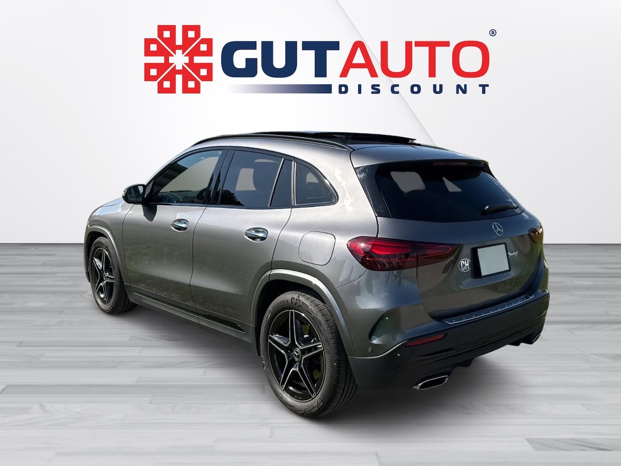 MERCEDES-BENZ GLA 250 4Matic 8G-DCT-showroom-element-2