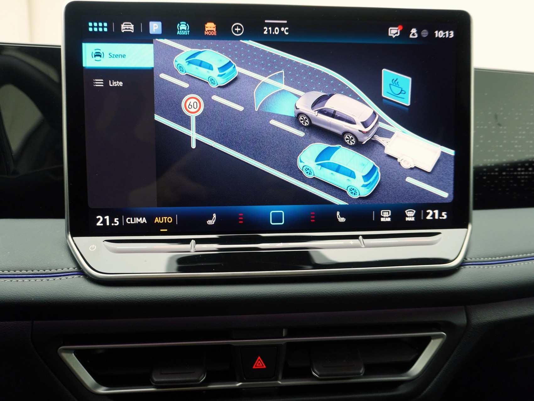 VW Tiguan 2.0 TSI DSG R-Line 4Motion-image-26