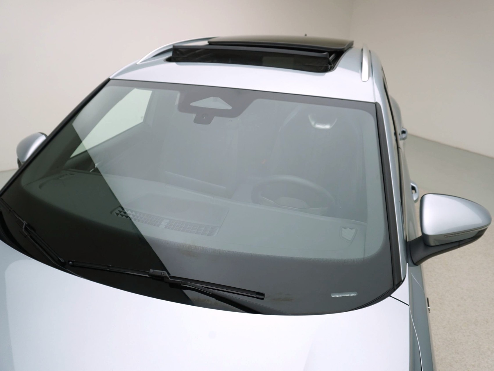 VW Tiguan 2.0 TSI DSG R-Line 4Motion-image-7