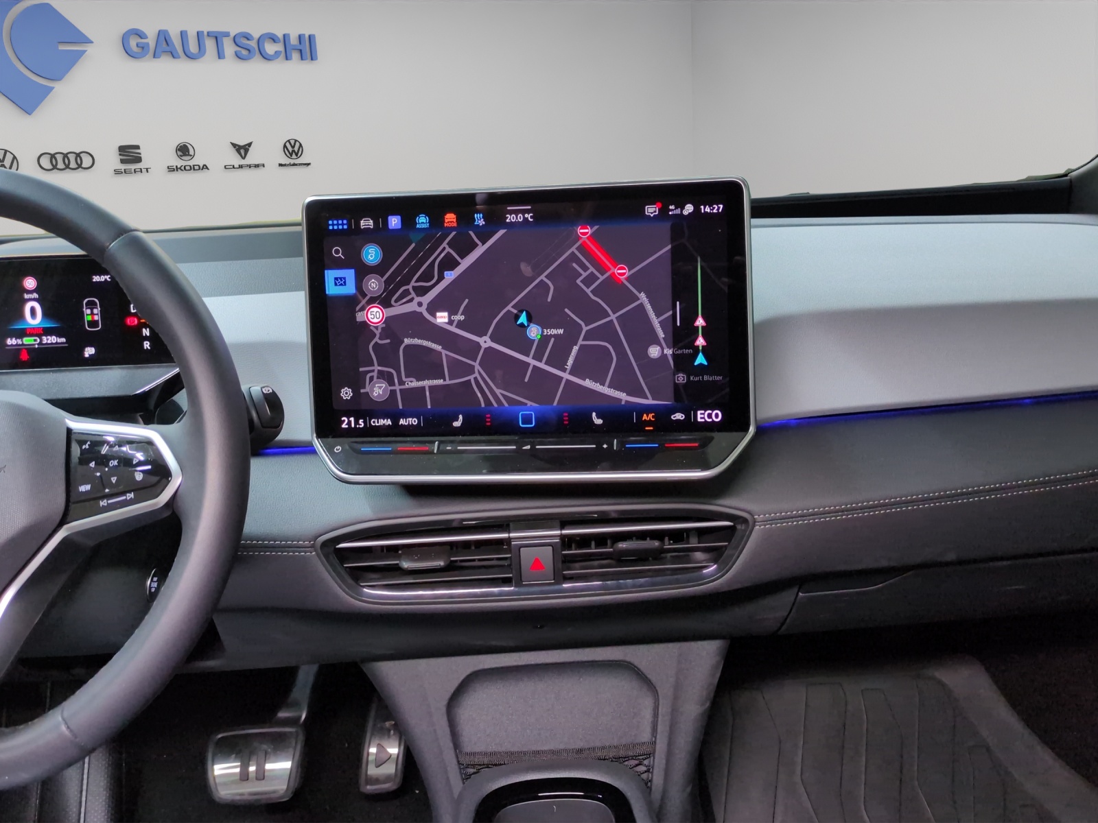 VW ID.3 Pro 59 kWh Pro United-image-7