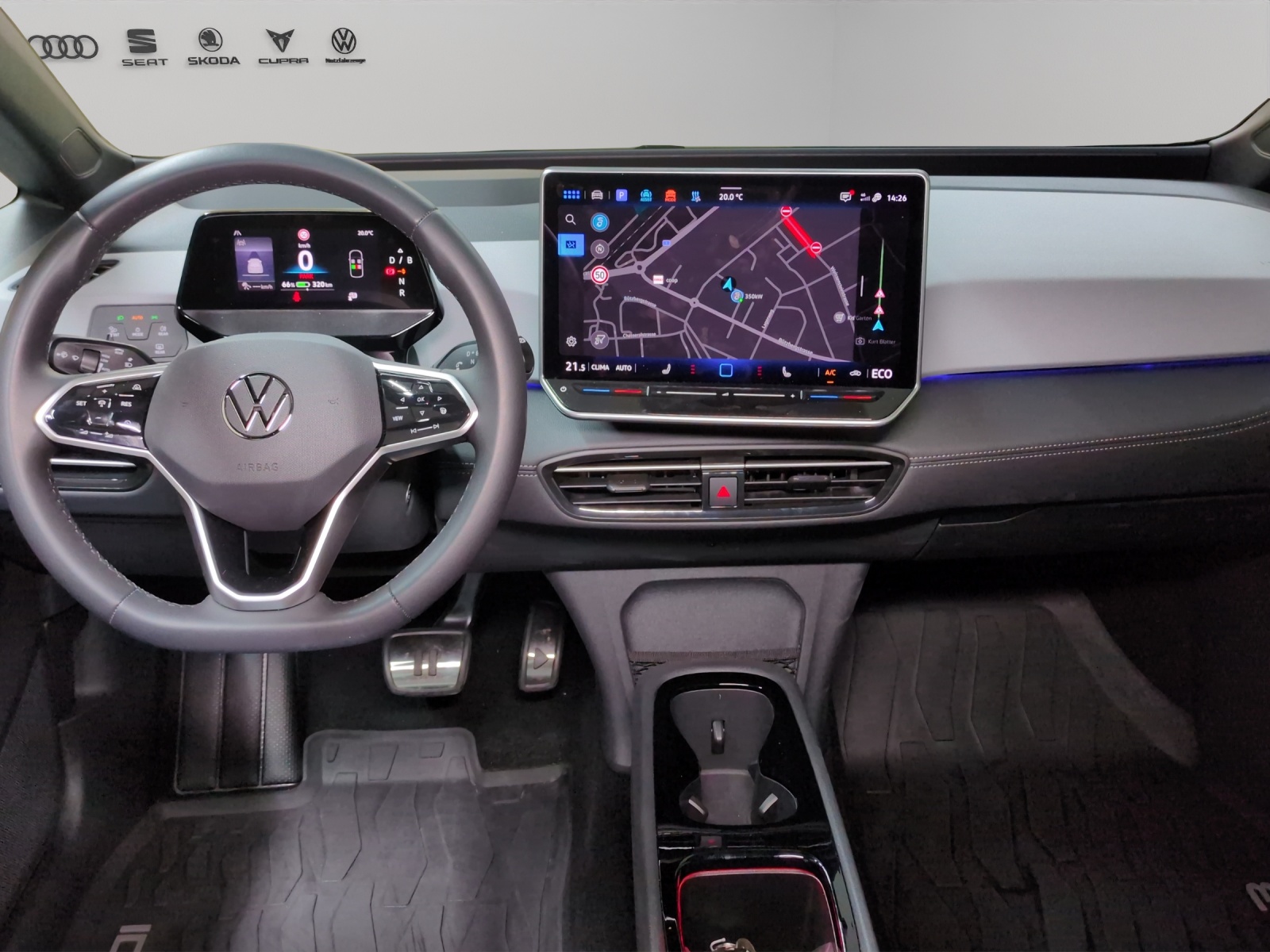 VW ID.3 Pro 59 kWh Pro United-image-6