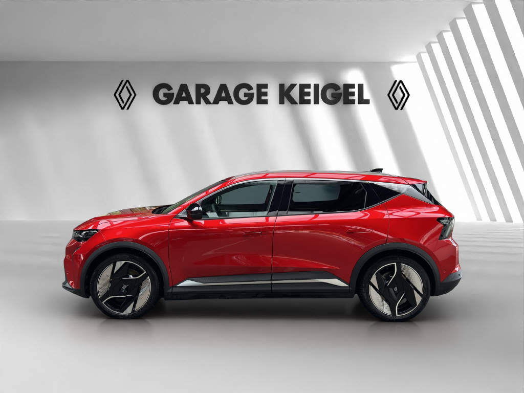 RENAULT Scénic E-Tech iconic-image-1