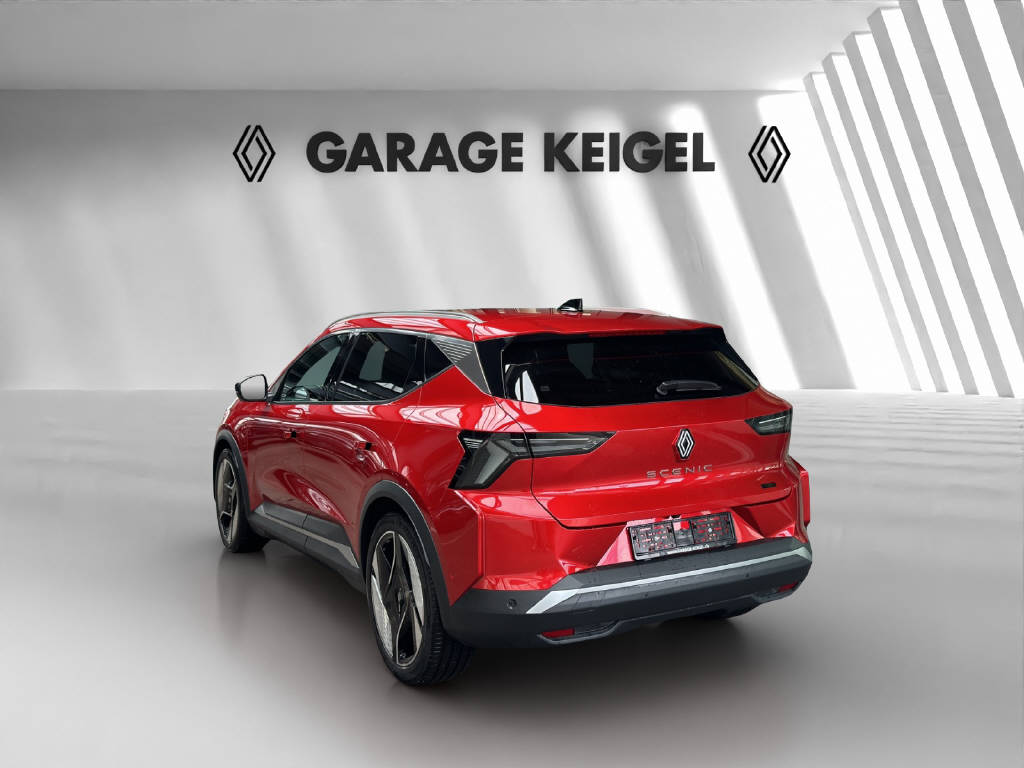 RENAULT Scénic E-Tech iconic-image-2