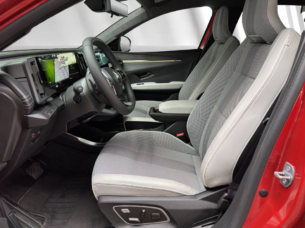 RENAULT Scénic E-Tech iconic-image-3