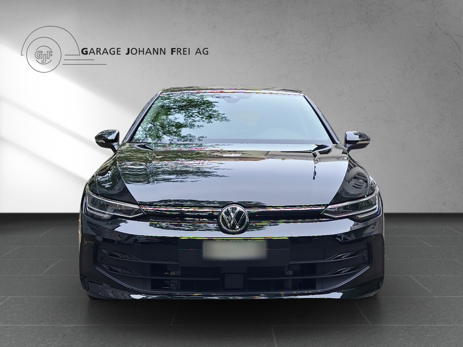 VW VW Golf United 1.5eTSI 115PS DSG-image-6