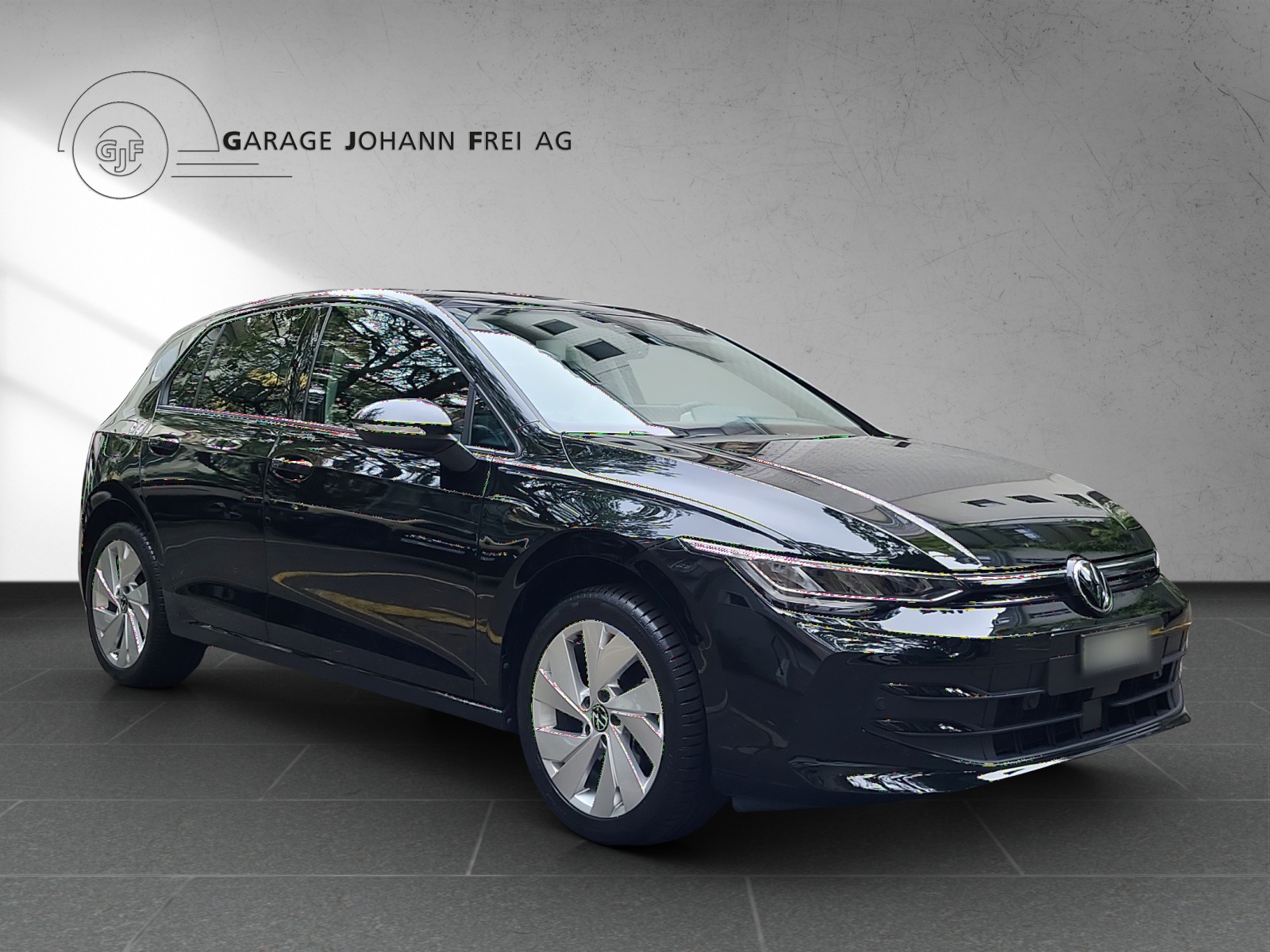 VW Golf United 1.5eTSI 115PS DSG-image-7