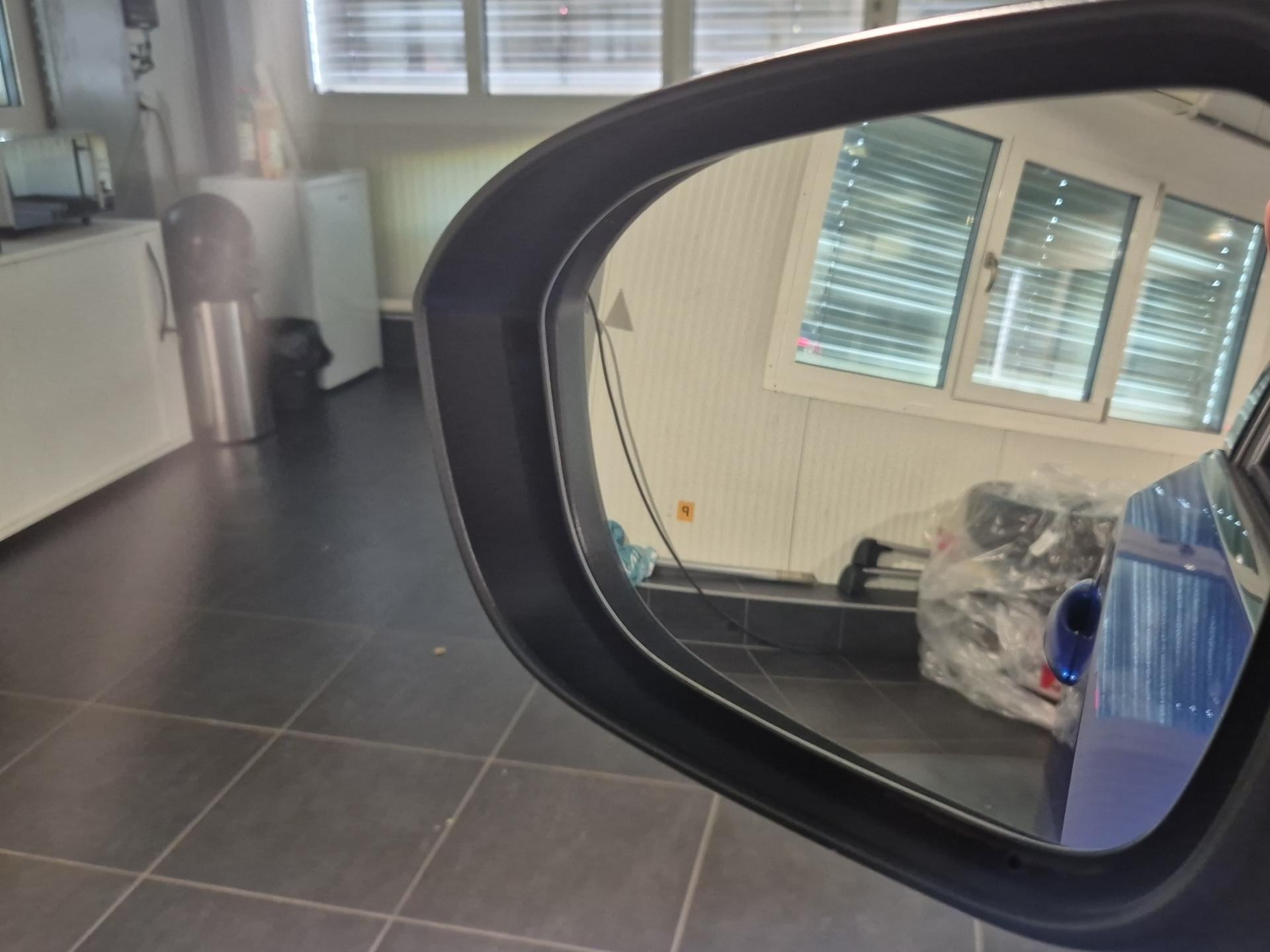NISSAN Qashqai 1.5 VC-T e-Power Tekna+-image-20