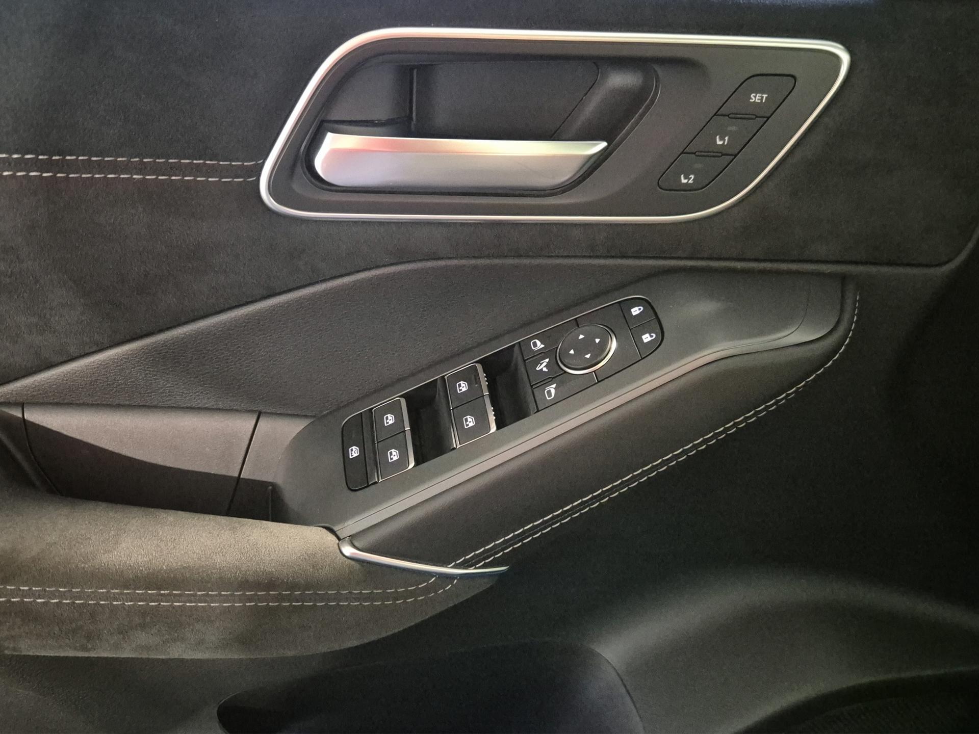 NISSAN Qashqai 1.5 VC-T e-Power Tekna+-image-23