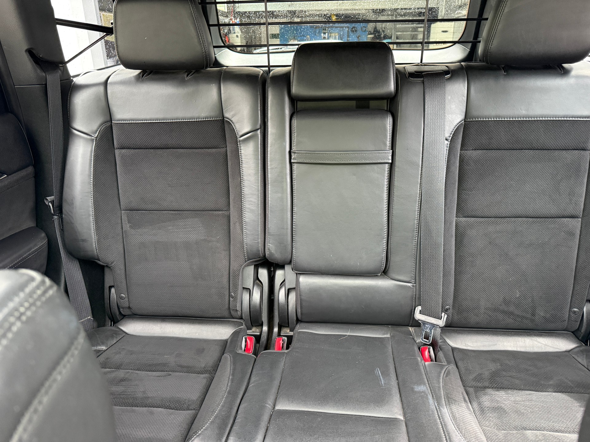 JEEP Grand Cherokee 3.0 CRD S Automatic *NEUER AUTOMAT* DHP ERSETZT*TOPZUSTAND*-image-16