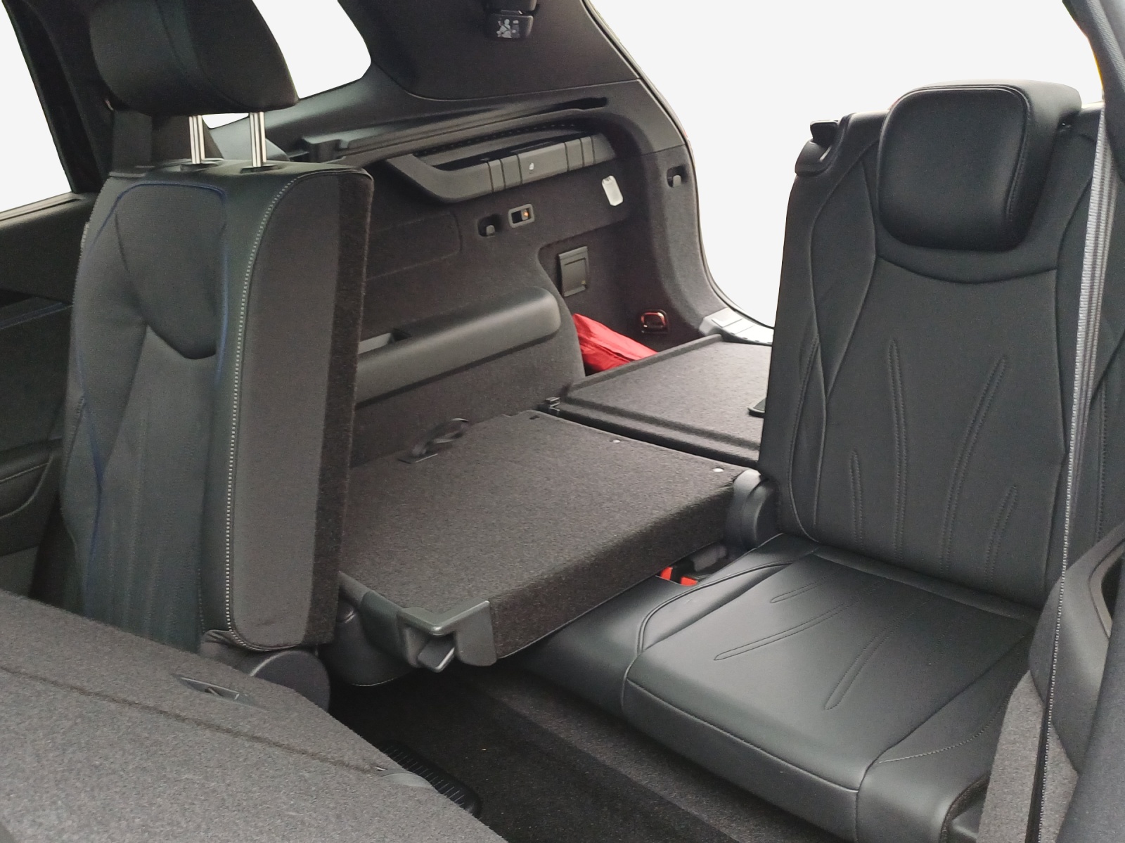 VW Tayron 2.0 TSI R-Line Plus DSG 4Motion-image-12