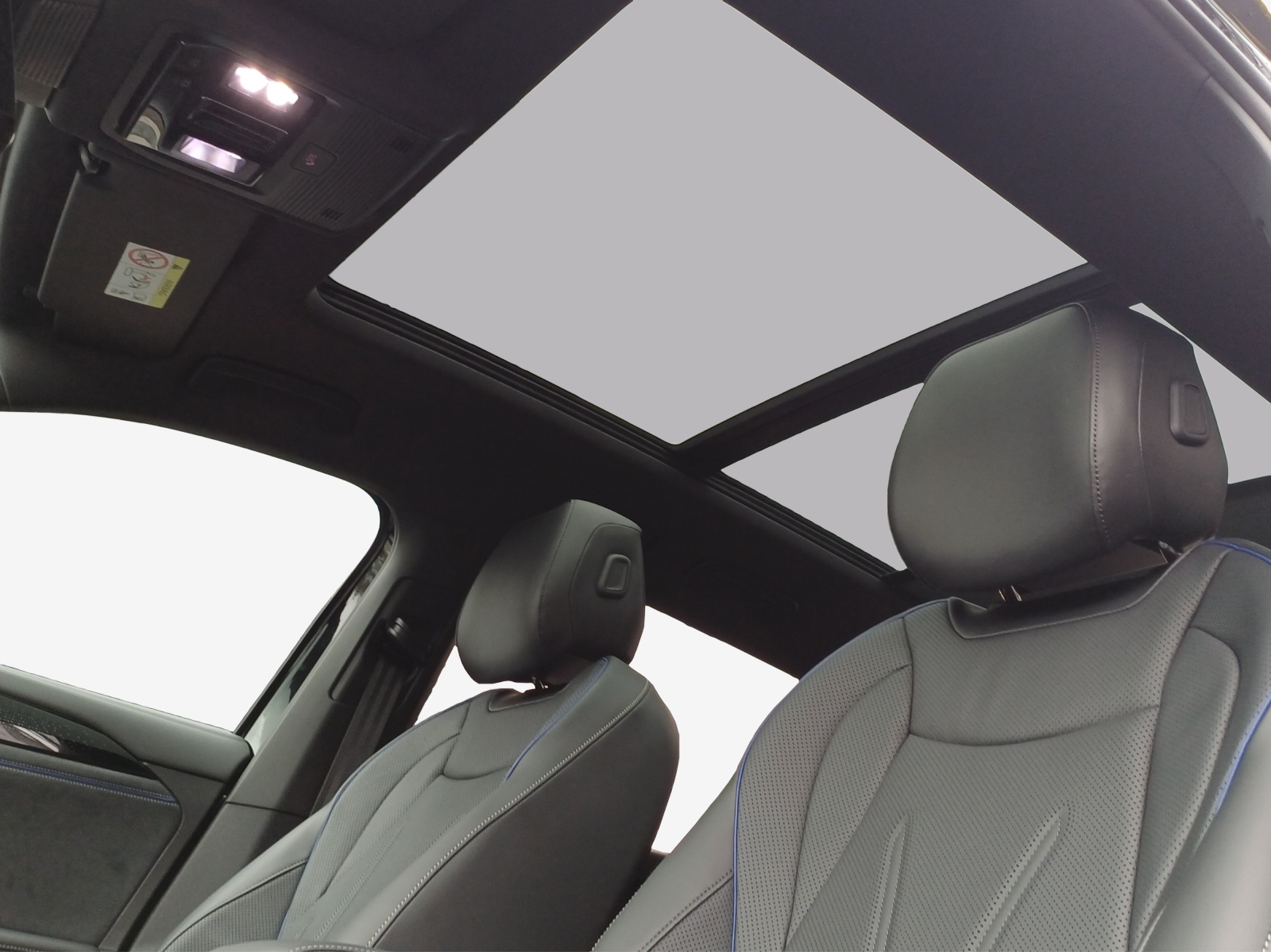 VW Tayron 2.0 TSI R-Line Plus DSG 4Motion-image-13