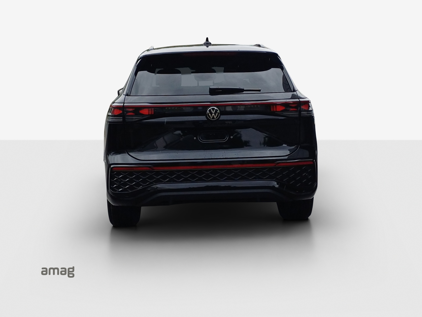 VW Tayron 2.0 TSI R-Line Plus DSG 4Motion-image-3